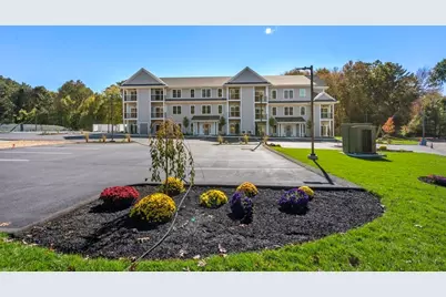 240 Main #302, Millis, MA 02054 - Photo 3