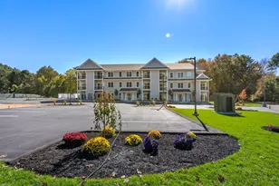 240 Main, Millis, MA 02054 - Photo 3