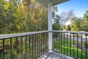 240 Main, Millis, MA 02054 - Photo 9
