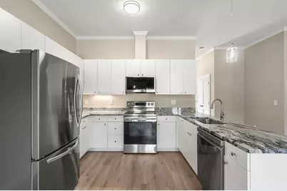 240 Main #302, Millis, MA 02054 - Photo 5