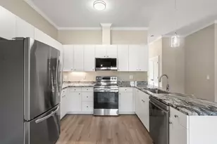 240 Main, Millis, MA 02054 - Photo 5