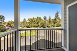 240 Main, Millis, MA 02054 - Photo 11
