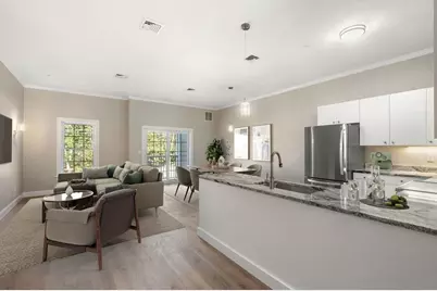 240 Main #302, Millis, MA 02054 - Photo 1
