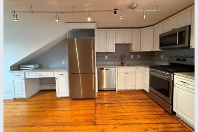 88 W Springfield Street #4, Boston, MA 02118 - Photo 3