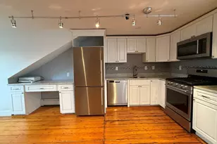 88 W Springfield St, Boston, MA 02118 - Photo 3