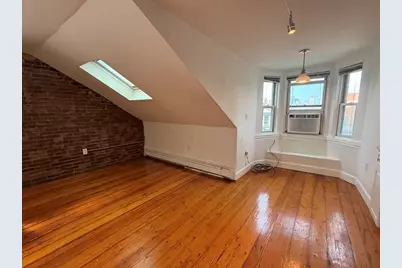 88 W Springfield Street #4, Boston, MA 02118 - Photo 9