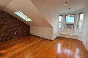 88 W Springfield St, Boston, MA 02118 - Photo 9
