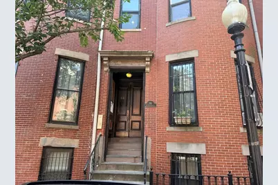 88 W Springfield Street #4, Boston, MA 02118 - Photo 17