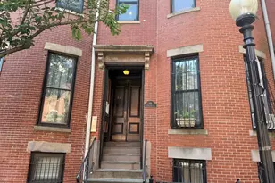 88 W Springfield St, Boston, MA 02118 - Photo 17