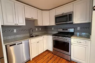 88 W Springfield St, Boston, MA 02118 - Photo 7