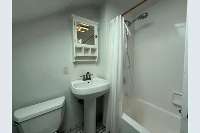 88 W Springfield Street #4, Boston, MA 02118 - Photo 11