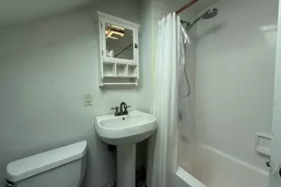 88 W Springfield St, Boston, MA 02118 - Photo 11