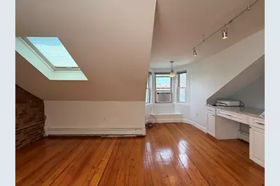 88 W Springfield Street #4, Boston, MA 02118 - Photo 5