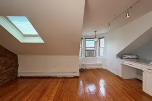 88 W Springfield St, Boston, MA 02118 - Photo 5