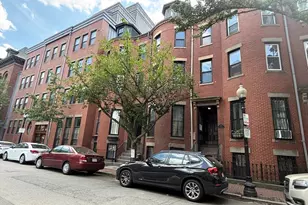88 W Springfield St, Boston, MA 02118 - Photo 19