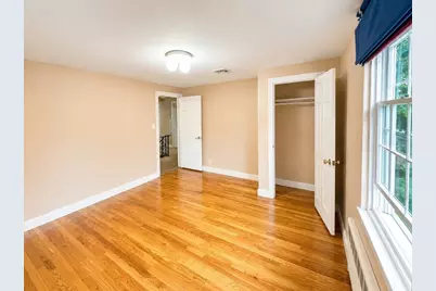 61 Woodlawn Dr, Newton, MA 02467 - Photo 13