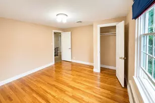 61 Woodlawn Dr, Newton, MA 02467 - Photo 13