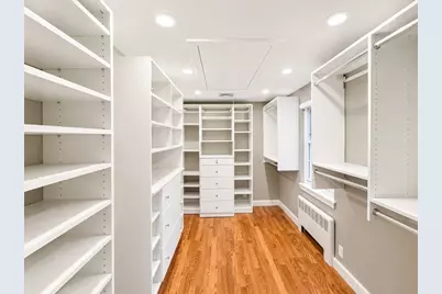 61 Woodlawn Dr, Newton, MA 02467 - Photo 11
