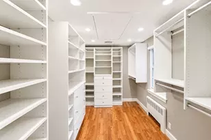 61 Woodlawn Dr, Newton, MA 02467 - Photo 11
