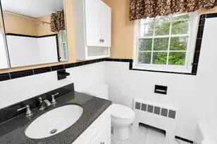61 Woodlawn Dr, Newton, MA 02467 - Photo 15