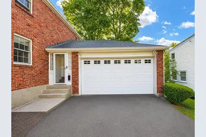 61 Woodlawn Dr, Newton, MA 02467 - Photo 23