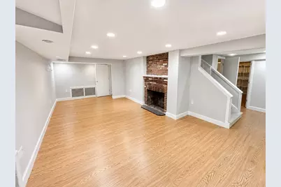 61 Woodlawn Dr, Newton, MA 02467 - Photo 17
