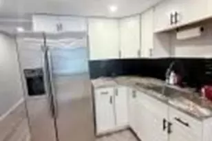 12 Oxbow Rd, Falmouth, MA 02536 - Photo 23