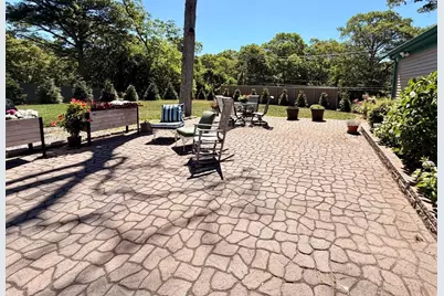 12 Ox Bow Rd., Falmouth, MA 02536 - Photo 3