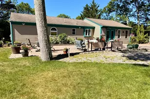 12 Oxbow Rd, Falmouth, MA 02536 - Photo 21