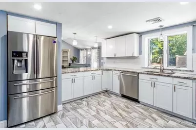 12 Ox Bow Rd., Falmouth, MA 02536 - Photo 5
