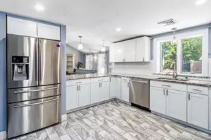12 Oxbow Rd, Falmouth, MA 02536 - Photo 5