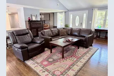 12 Ox Bow Rd., Falmouth, MA 02536 - Photo 9