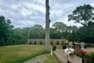 12 Oxbow Rd, Falmouth, MA 02536 - Photo 25