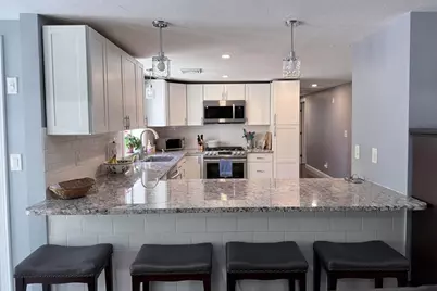 12 Ox Bow Rd., Falmouth, MA 02536 - Photo 7