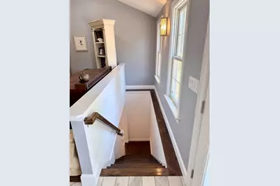 12 Ox Bow Rd., Falmouth, MA 02536 - Photo 17
