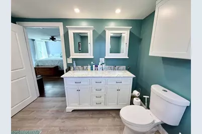 12 Ox Bow Rd., Falmouth, MA 02536 - Photo 15