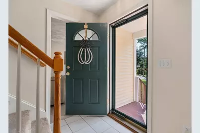 31 Butterworth Dr, Attleboro, MA 02703 - Photo 21