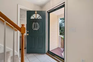 31 Butterworth Dr, Attleboro, MA 02703 - Photo 21