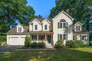 31 Butterworth Dr, Attleboro, MA 02703 - Photo 37