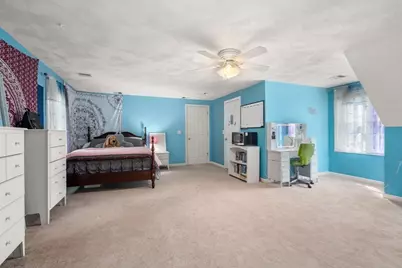 31 Butterworth Dr, Attleboro, MA 02703 - Photo 25