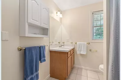 31 Butterworth Dr, Attleboro, MA 02703 - Photo 23