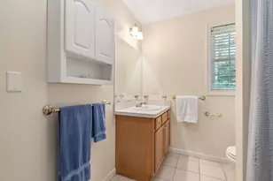 31 Butterworth Dr, Attleboro, MA 02703 - Photo 23