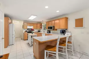 31 Butterworth Dr, Attleboro, MA 02703 - Photo 7