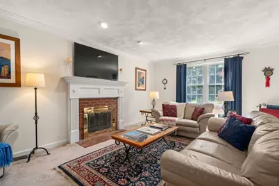 31 Butterworth Dr, Attleboro, MA 02703 - Photo 5