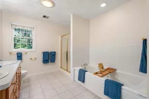 31 Butterworth Dr, Attleboro, MA 02703 - Photo 31
