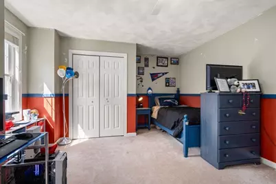 31 Butterworth Dr, Attleboro, MA 02703 - Photo 27