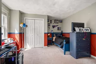 31 Butterworth Dr, Attleboro, MA 02703 - Photo 27