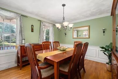 31 Butterworth Dr, Attleboro, MA 02703 - Photo 19