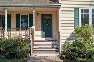31 Butterworth Dr, Attleboro, MA 02703 - Photo 35