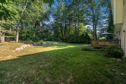31 Butterworth Dr, Attleboro, MA 02703 - Photo 39